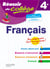 Réussir au collège - français - 4ème