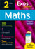 Exos résolus - maths - 2nde