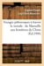 Voyages pittoresques a travers le monde : de marseille aux frontieres de chine (ed.1900)