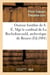 Oraison funèbre de S. E. Mgr le cardinal de La Rocheofucault, archevêque de Rouen (éd.1801)