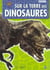 Sur la terre des dinosaures