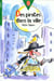 Des pirates dans la ville