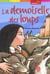 La demoiselle des loups