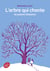 L'arbre qui chante et autres histoires