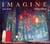Imagine, encore...