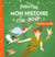 PETER PAN - Mon Histoire du Soir - L'histoire du film - Disney