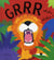 Grrr, wouich, splash !