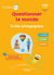 Les cahiers Istra - questionner le monde : CE1 - guide pédagogique (édition 2017)