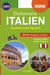 Mini dictionnaire hachette de agostini - bilingue italien