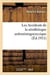 Les accidents de la serotherapie antimeningococcique