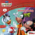 La maison de Mickey : docteur Daisy