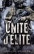 Unité d'Elite 1