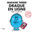 Madame Timide drague en ligne
