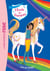 L'école des licornes Tome 3 : Ava et Etoile