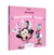 Mon histoire du soir : la boutique de Minnie