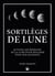 Sortilèges de Lune