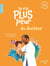 Je n'ai plus peur du docteur