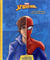 MARVEL - Les aventures de Spider-Man -  Les origines du super-héros