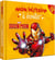 IRON-MAN - Mon histoire à écouter - Livre CD - Iron Man, les Origines - MARVEL