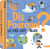 Dis pourquoi ? : le ciel est bleu ?