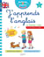 Tommy et Julie - méthode d'anglais : j'apprends l'anglais avec Tommy et Julie
