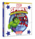 Marvel Spidey et ses amis extraordinaires : mission magnétique