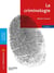 La criminologie (9e édition)