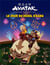 Avatar, le dernier maître de l'air Hors-Série : Le jour du dégel d'Aang