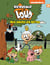 Bienvenue chez les Loud Tome 21