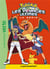 Pokémon - les voyages Tome 31 : Le grand couronnement !