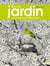 Dans le jardin : Cherche et trouve 100 animaux