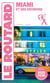 Guide du Routard Miami 2025/26