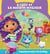 Gabby et la maison magique : L'anniversaire de Gabby