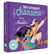 ALADDIN - Mes Premières Chansons - Livre sonore - Disney