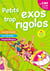 Petits exos trop rigolos : du CM1 au CM2 - 9/10 ans