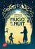 Hugo de la nuit