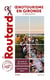 Guide du Routard : oenotourisme en Gironde - le vignoble bordelais