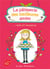 La pâtisserie des meilleures amies Tome 1 : miel et cannelle