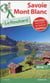 Guide du routard - savoie - mont-blanc (édition 2016/2017)