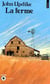 La ferme