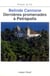 Dernières Promenades à Pétropolis