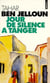 Jour de silence àTanger