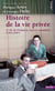 Histoire de la vie privée Tome 5 : De la Première Guerre mondiale à nos jours