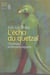 L'Echo du Quetzal