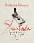 Shantala - un art traditionnel : le massage des enfants
