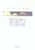 Besoin de poeme - lettre a mon pere