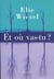 Et ou vas-tu ?
