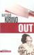 Out