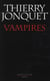 Vampires