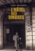 L'hôtel des ombres